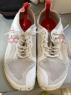 Vivobarefoot Primus Lite men’s